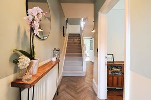 Photo 15- click for photo gallery